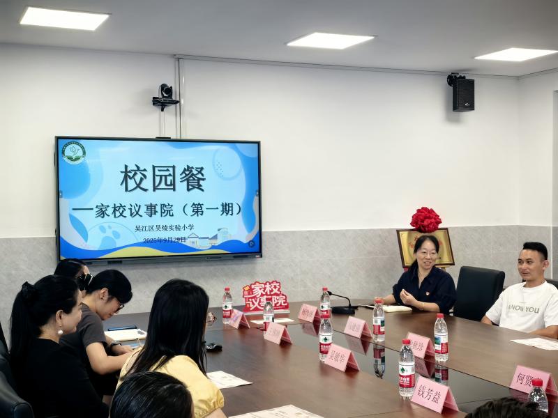 9261aa952c482a96dd75e52fe145599b.JPG 9261aa952c482a96dd75e52fe145599b.JPG