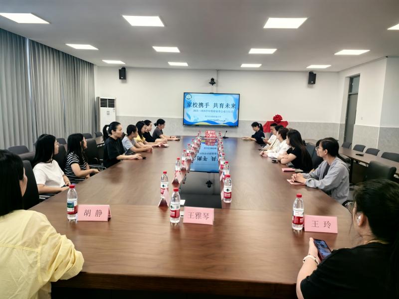 66f09fdca45b87a8a5f5d1258c54d574.jpg 66f09fdca45b87a8a5f5d1258c54d574.jpg