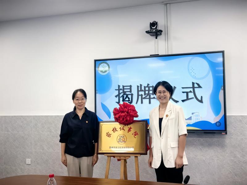 2bc1e409df3b1ec7a3c5582434d90eea.JPG 2bc1e409df3b1ec7a3c5582434d90eea.JPG