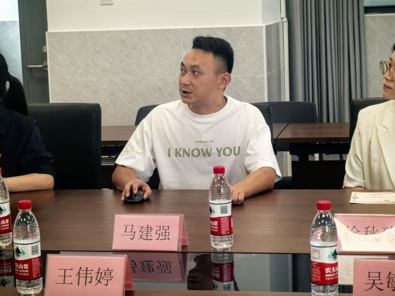 e993ee649fa8c14ff48340583446c02b.JPG e993ee649fa8c14ff48340583446c02b.JPG