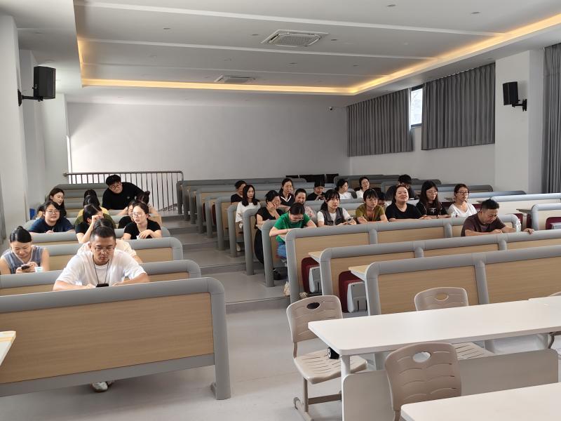 c0ca1164c30af66c137057111d876041.jpg c0ca1164c30af66c137057111d876041.jpg