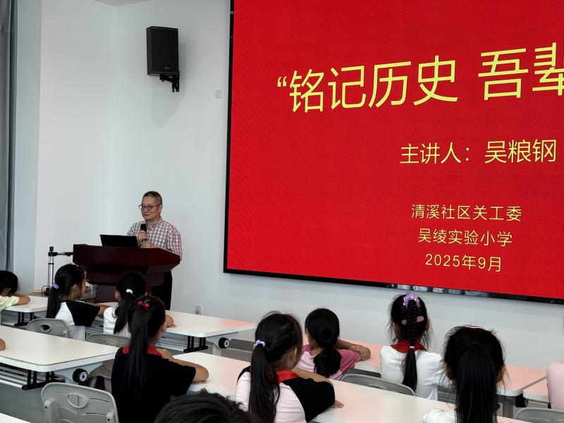 IMG_0561.JPG IMG_0561.JPG