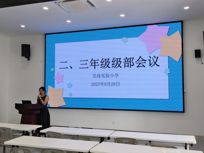 8cfe47c1b22fe9e2a86c38b76e213d0a.jpg 8cfe47c1b22fe9e2a86c38b76e213d0a.jpg