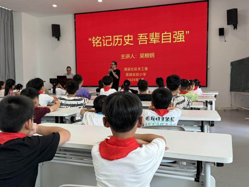 IMG_0559.JPG IMG_0559.JPG