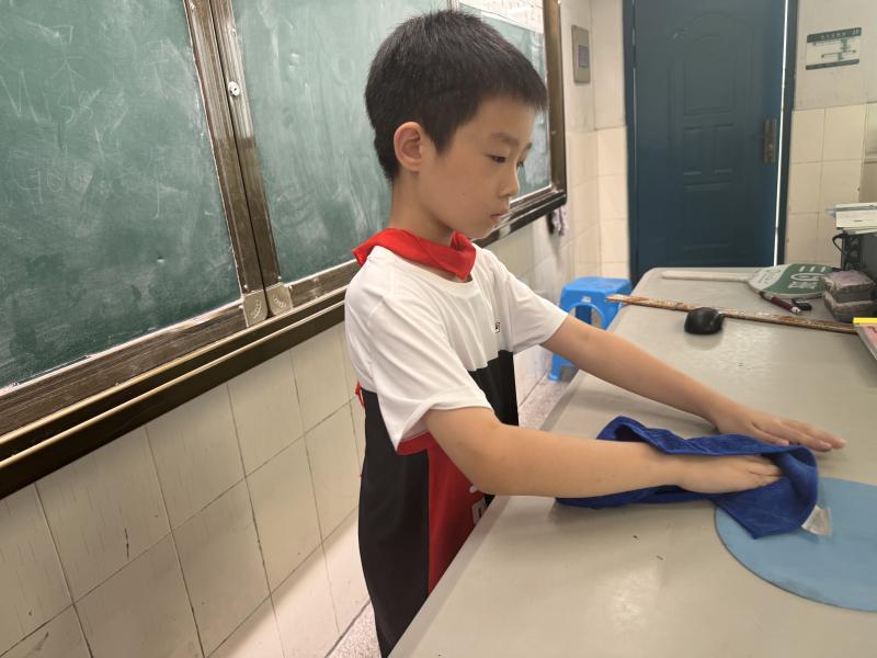 IMG_0393.JPG IMG_0393.JPG