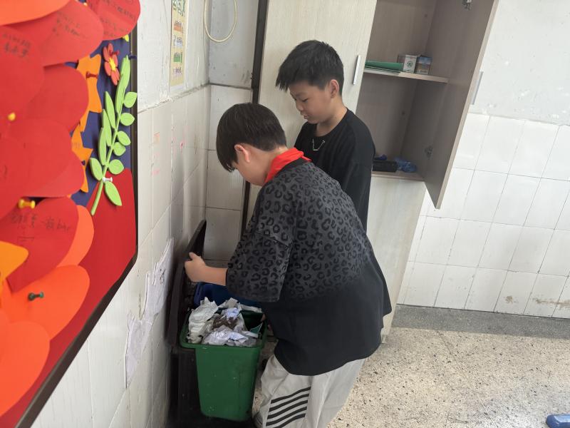 IMG_0391.JPG IMG_0391.JPG