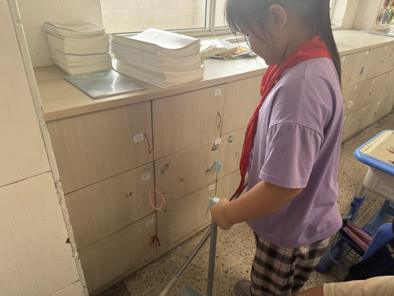 IMG_0395.JPG IMG_0395.JPG