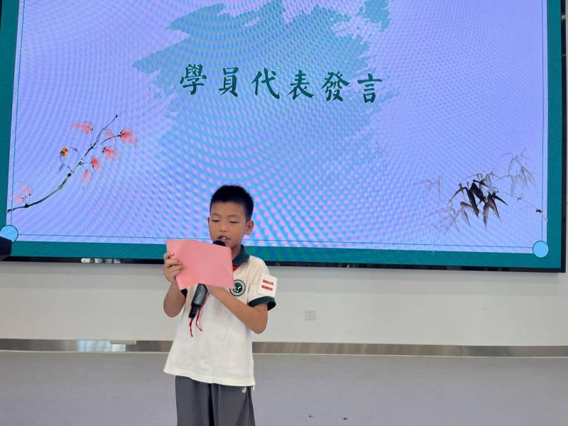 ffc63e837406c76ee1884bc0668ff594_720.png ffc63e837406c76ee1884bc0668ff594_720.png