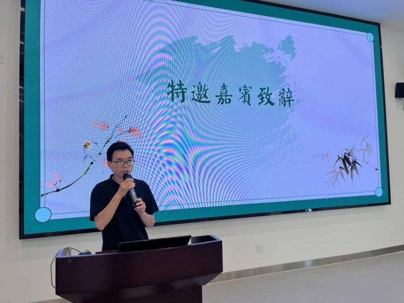 5ad76e74cea53d5a43494cc0d8adcaab_720.png 5ad76e74cea53d5a43494cc0d8adcaab_720.png