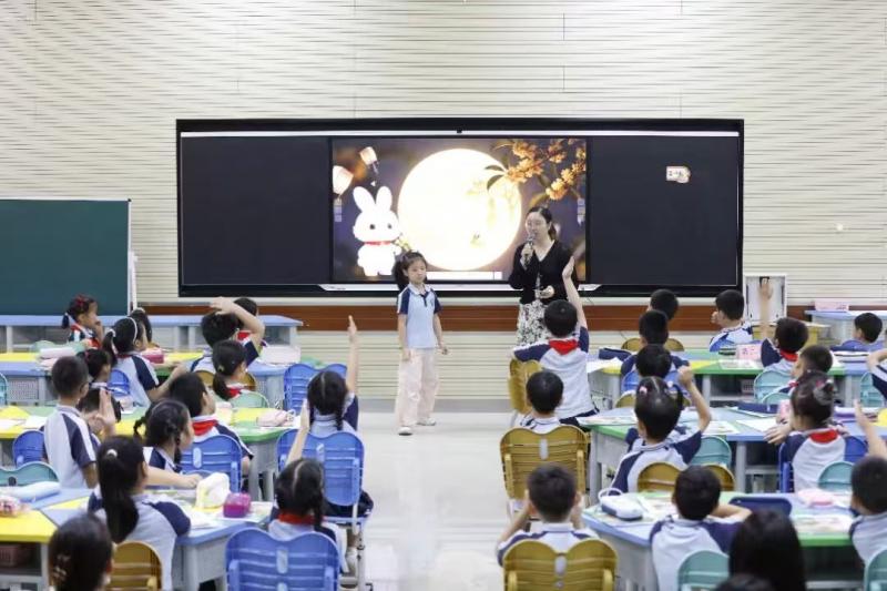 三磨.jpg 三磨.jpg