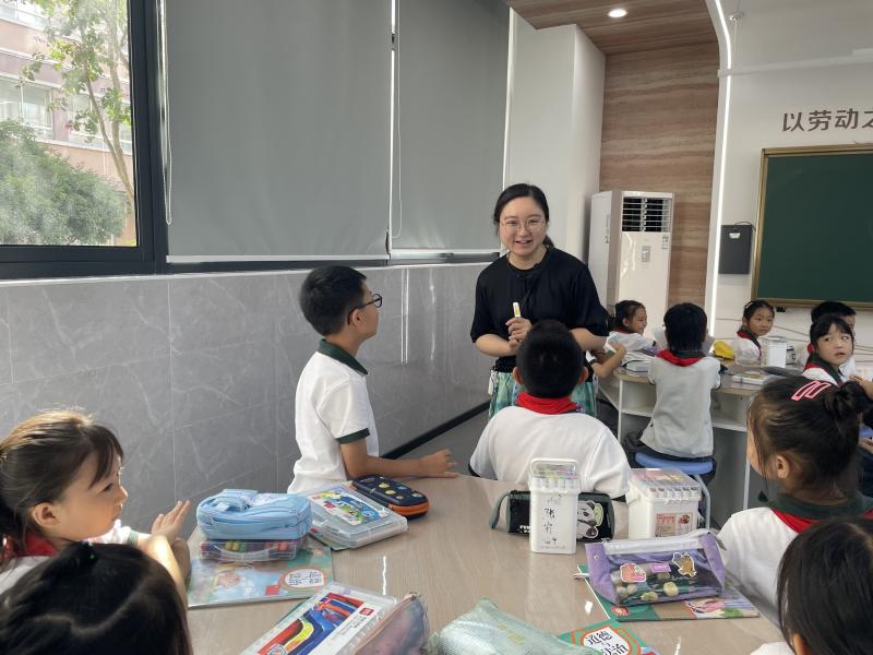 一磨.jpg 一磨.jpg