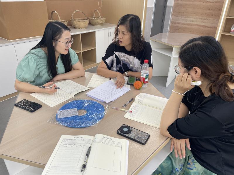 一磨2.jpg 一磨2.jpg