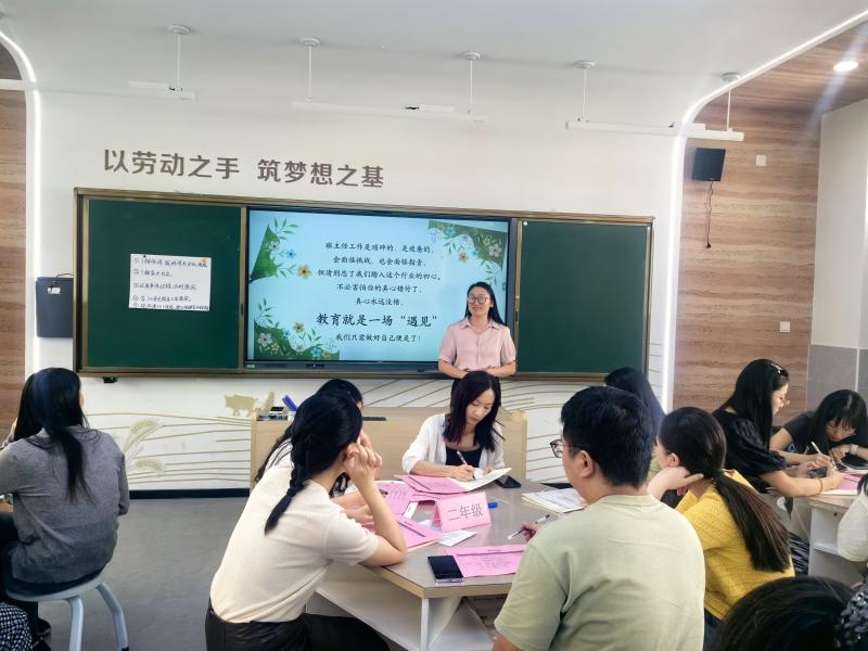 4862A562BBB0BE5714C1A5BB8958F25D.jpg 4862A562BBB0BE5714C1A5BB8958F25D.jpg