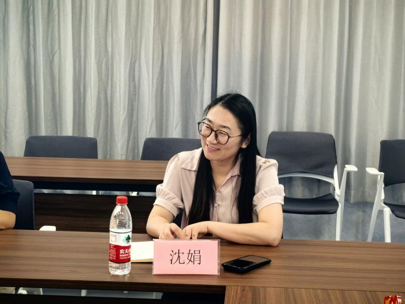 A57CD06AFB9699A495E51AAEDED30CC1.jpg A57CD06AFB9699A495E51AAEDED30CC1.jpg