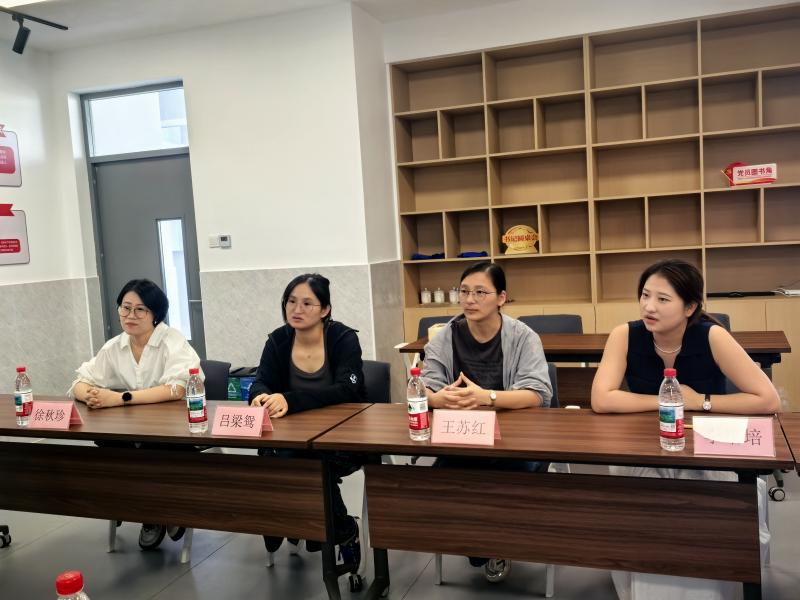 9270E964CCABE334562206C1D67DEA6C.jpg 9270E964CCABE334562206C1D67DEA6C.jpg