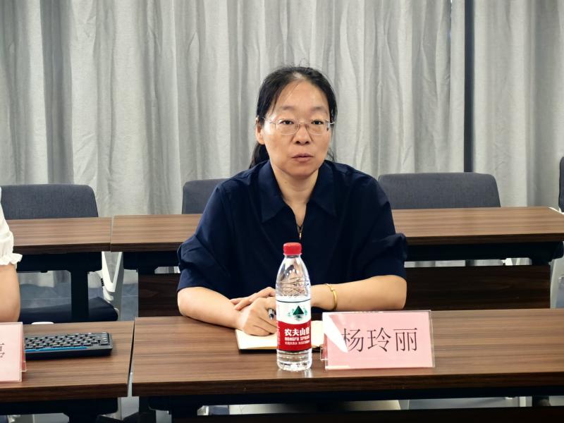 3E0B36DD3E64409AD6A9F974F2C2EC3F.jpg 3E0B36DD3E64409AD6A9F974F2C2EC3F.jpg