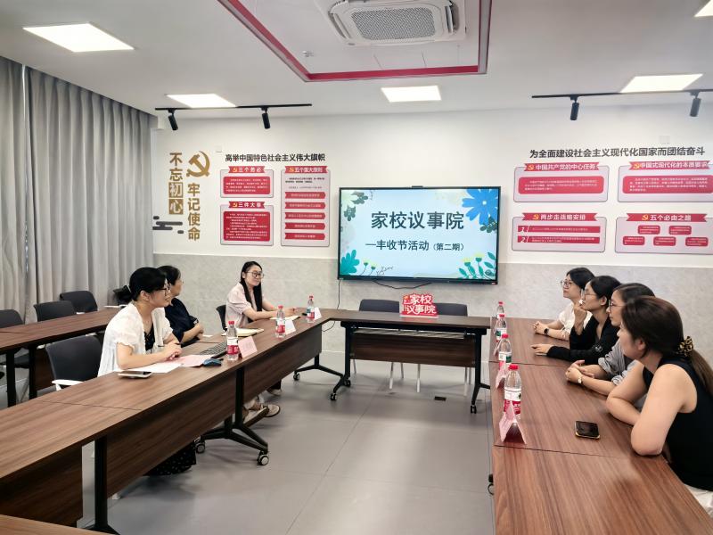 632F2CEEAAF83E87B4A10C9EC6438211.jpg 632F2CEEAAF83E87B4A10C9EC6438211.jpg