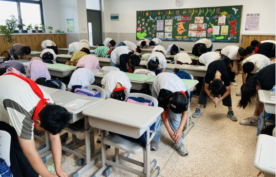 NF@~NSJ6F[O54W}[(0IW7AS.png NF@~NSJ6F[O54W}[(0IW7AS.png