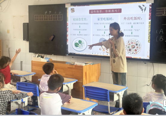 Z_{I_8PU8K[2B}_FR5RW2YL.png Z_{I_8PU8K[2B}_FR5RW2YL.png