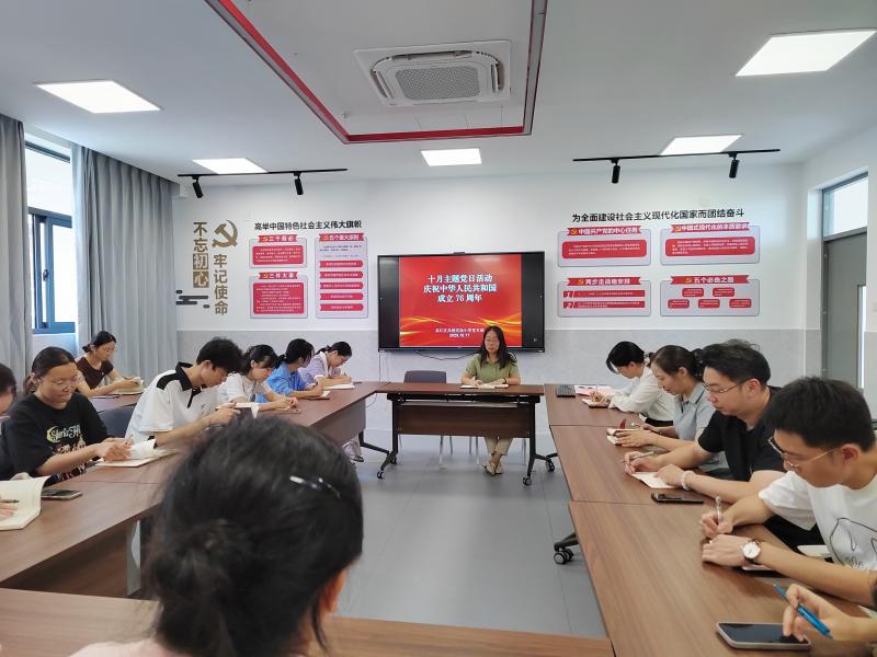 IMG_20251017_120229.jpg IMG_20251017_120229.jpg