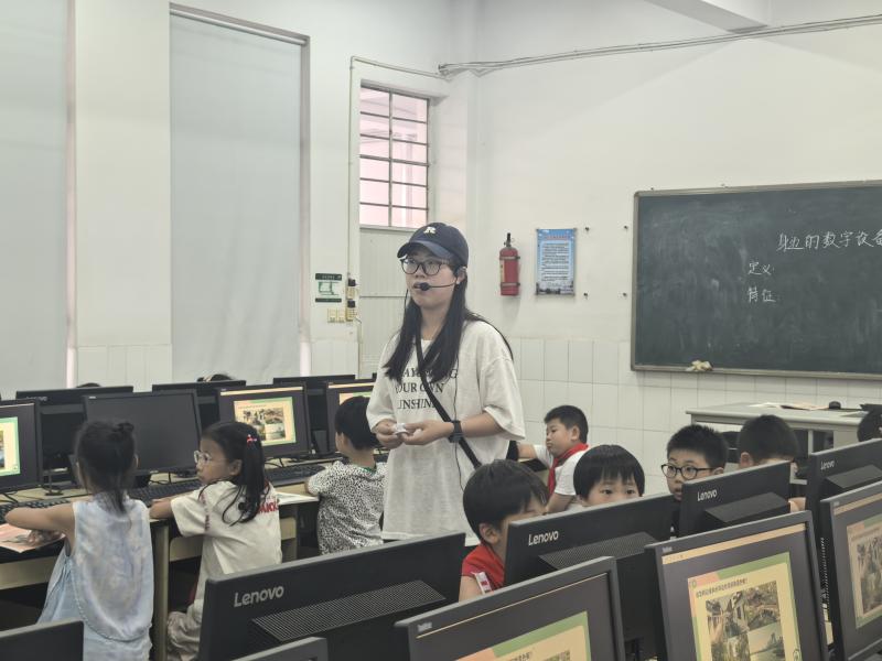 IMG_20250918_150706.jpg IMG_20250918_150706.jpg