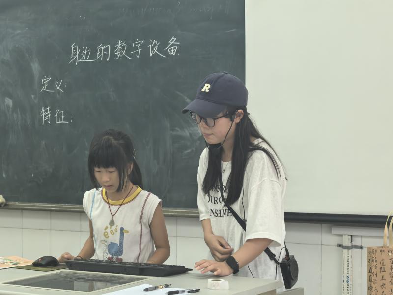 IMG_20250918_151034.jpg IMG_20250918_151034.jpg