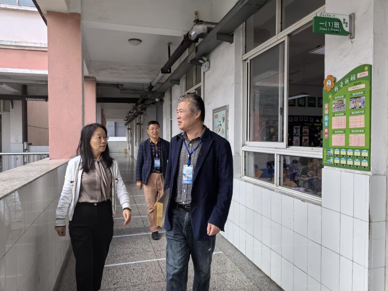 5.吴绫实验小学10月份督导2.jpg 5.吴绫实验小学10月份督导2.jpg