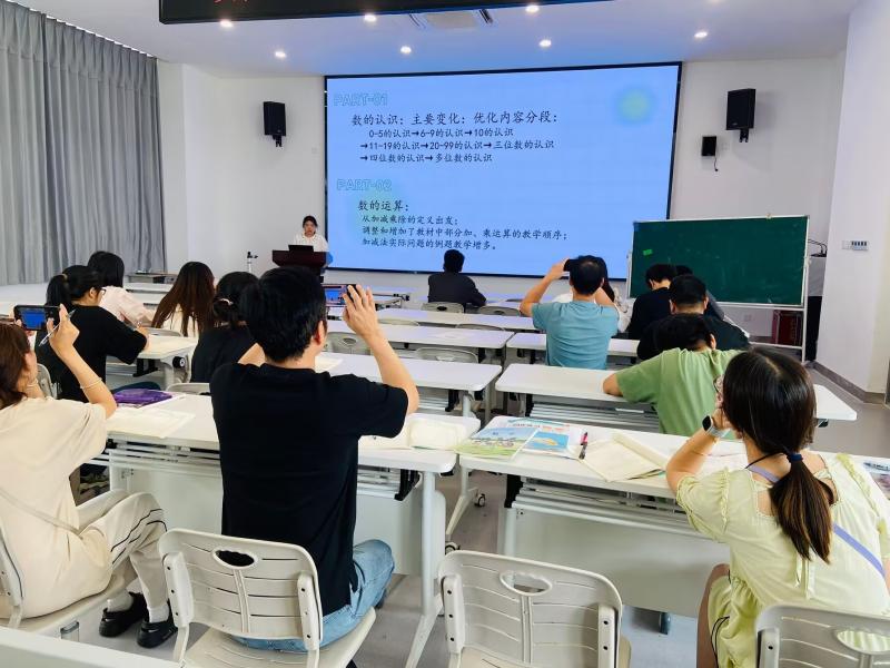 2CC3F62D0385A991BDA9012E8C3734FF.png 2CC3F62D0385A991BDA9012E8C3734FF.png