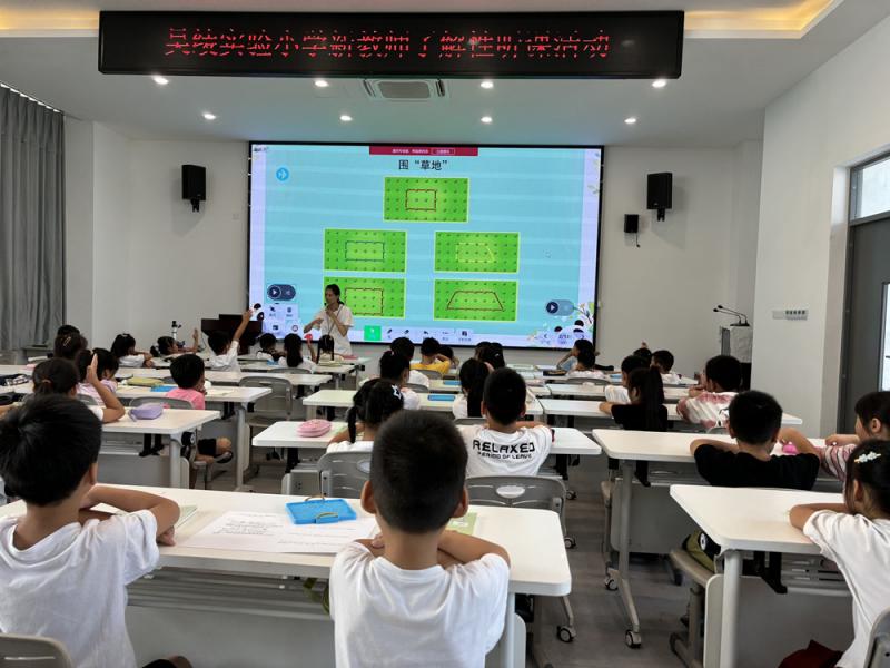 IMG_6905.JPG IMG_6905.JPG