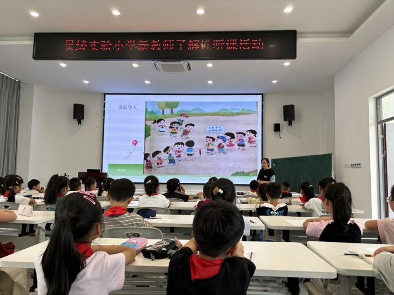 IMG_6926.JPG IMG_6926.JPG