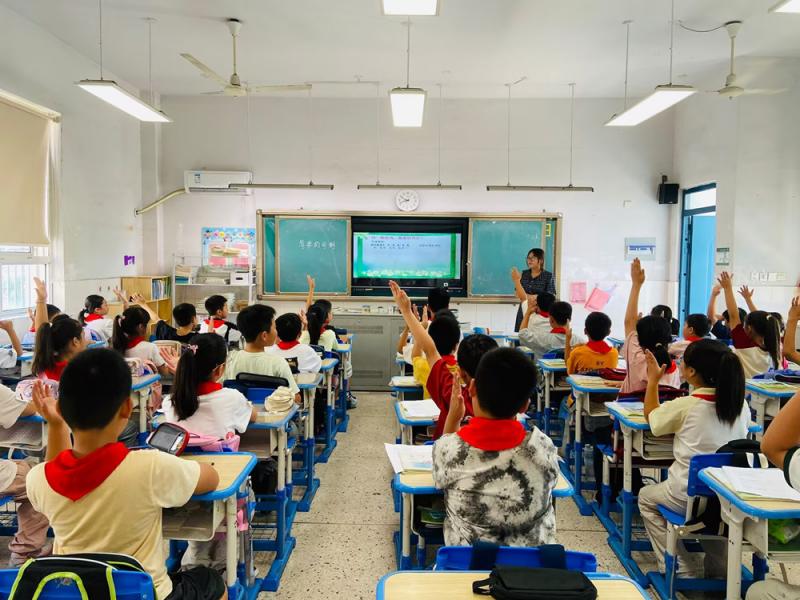 9756FC015537E01AD6A3AFF8CAE1D5C7.jpg 9756FC015537E01AD6A3AFF8CAE1D5C7.jpg