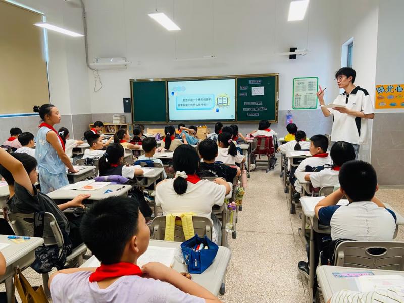 0DFF64751AFDB27E9EECBF1AF8CEAA49.jpg 0DFF64751AFDB27E9EECBF1AF8CEAA49.jpg