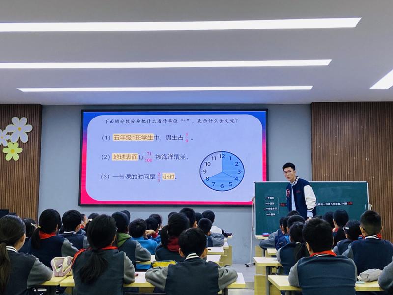 Adjustments(11).JPG Adjustments(11).JPG