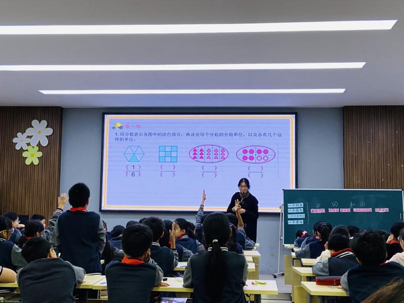 Adjustments(3).JPG Adjustments(3).JPG