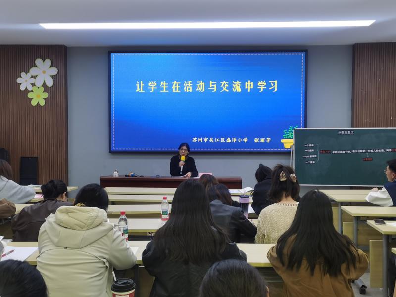 c54afcea41f6d96bd65966f279ec4371.jpg c54afcea41f6d96bd65966f279ec4371.jpg