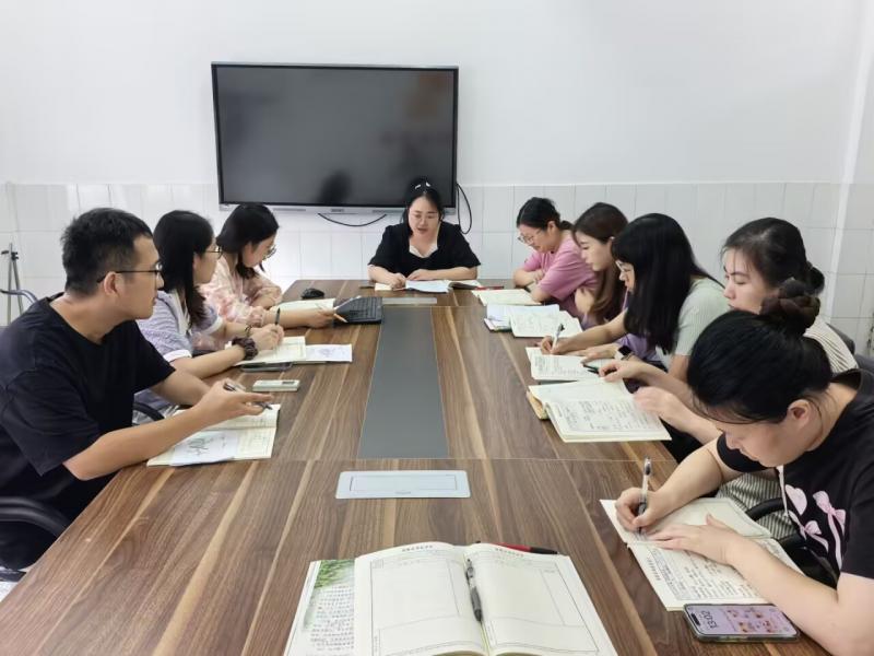 94d67e1fb8ab4082898a2f8fe088bcf2_720.jpg 94d67e1fb8ab4082898a2f8fe088bcf2_720.jpg