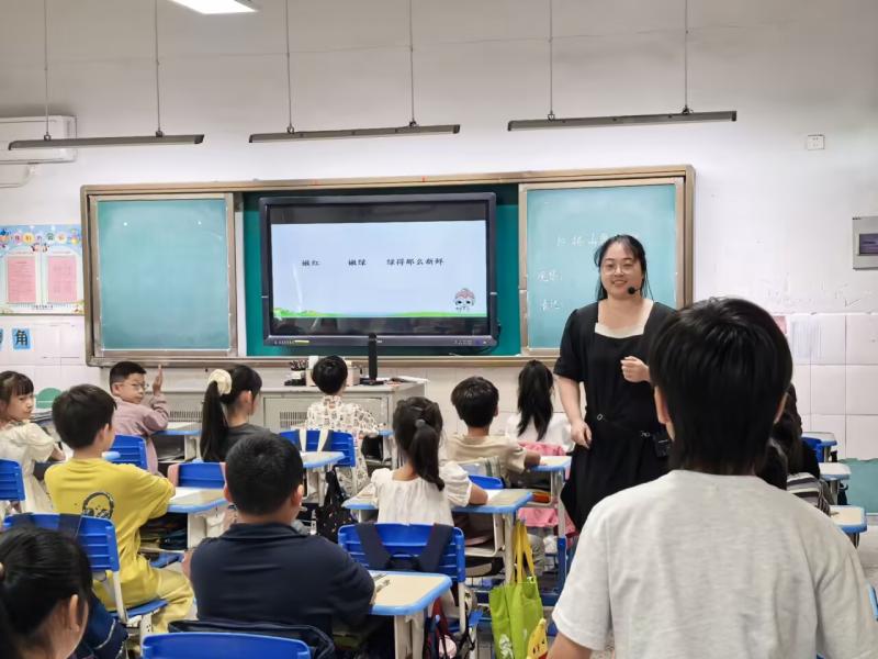 0a98666f5162399be02ec485ffdf5b8c_720.jpg 0a98666f5162399be02ec485ffdf5b8c_720.jpg