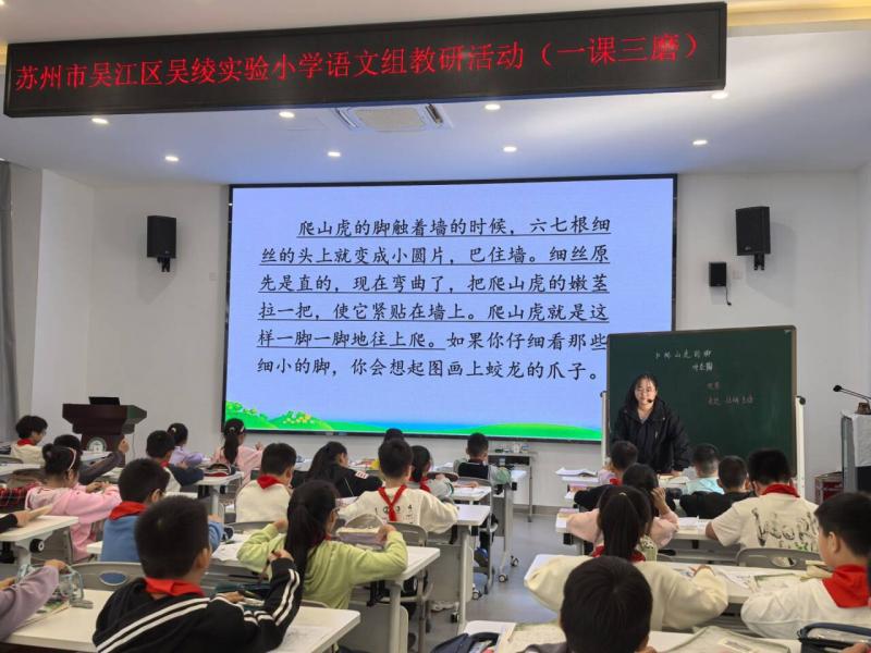 21e982cca4fca3cd5726db0709532b31_720.jpg 21e982cca4fca3cd5726db0709532b31_720.jpg