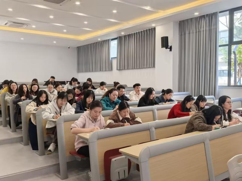 8cf929590a930d2246da936de6f7c538_720.jpg 8cf929590a930d2246da936de6f7c538_720.jpg