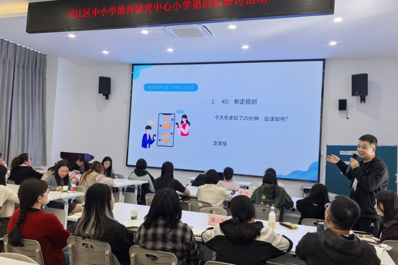 5d57cd75a3e965eb.png.cthumb.png 5d57cd75a3e965eb.png.cthumb.png