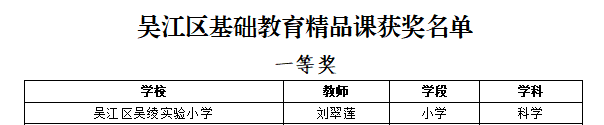 8cb02c77eedaa09f88b768070f73c5f5.png