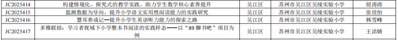 23e01ff5b08cfc5fb25b5ffba65c3971.png