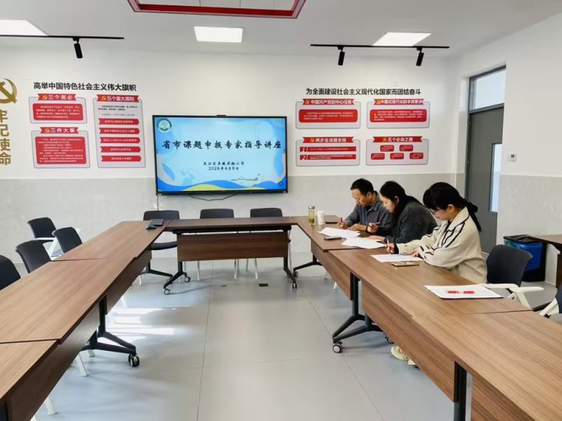 余家友2.jpg