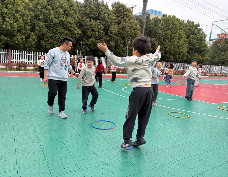 QQ_1776219031415.png QQ_1776219031415.png