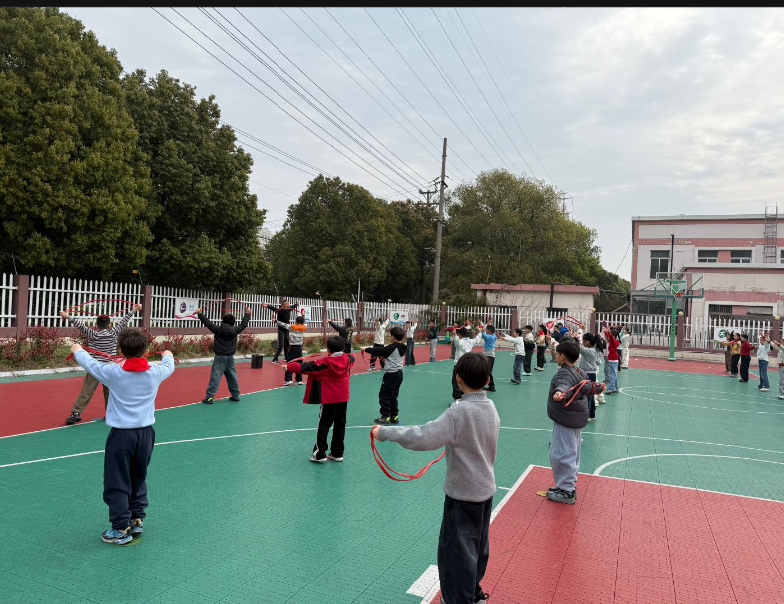 QQ_1776219081087.png QQ_1776219081087.png