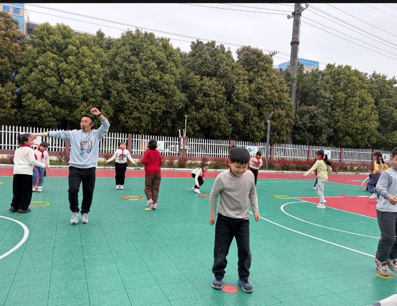 QQ_1776219056625.png QQ_1776219056625.png