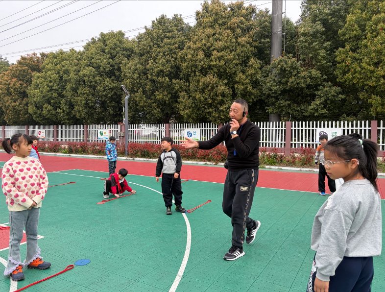 QQ_1776219068632.png QQ_1776219068632.png