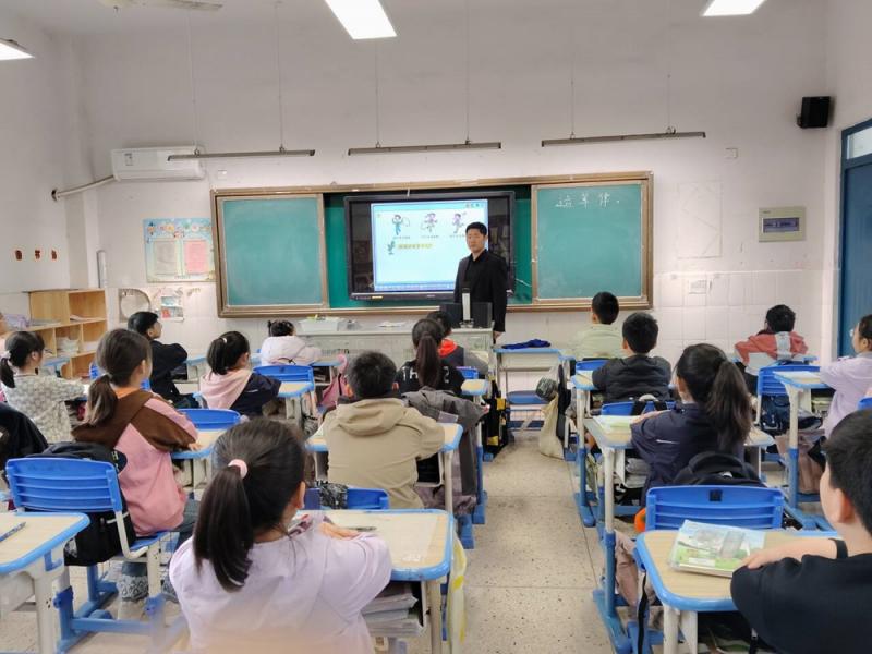 丁2.jpg