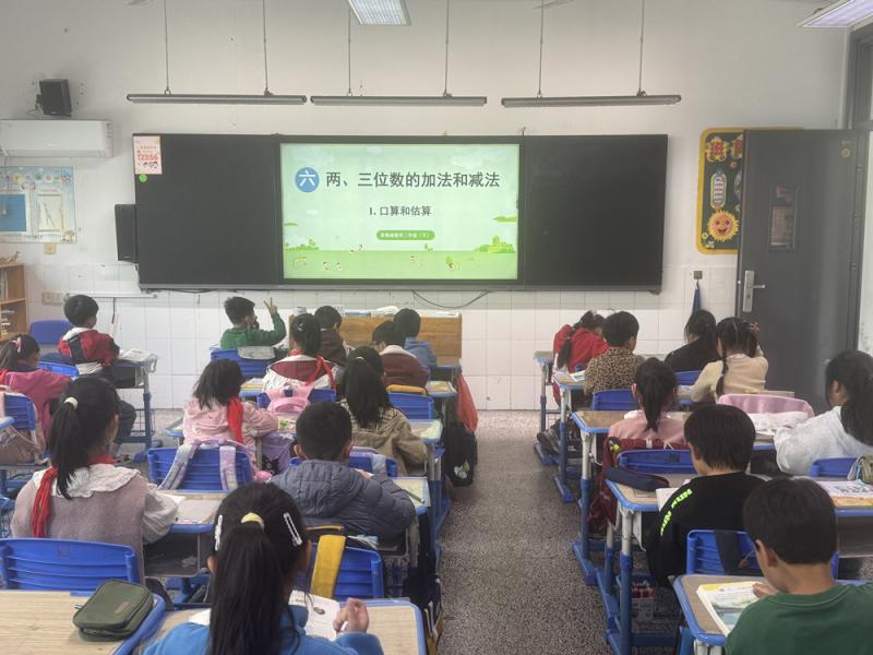 吴昊1.jpg