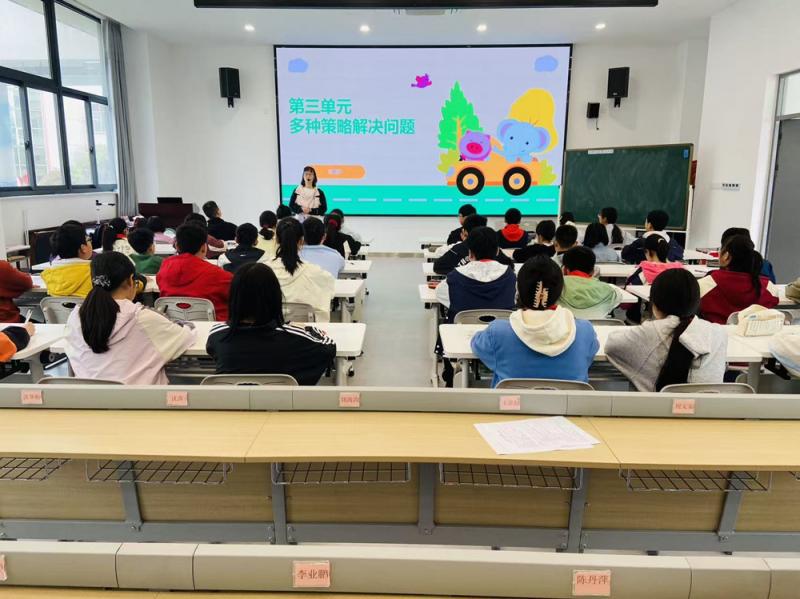 王晓萍3.jpg